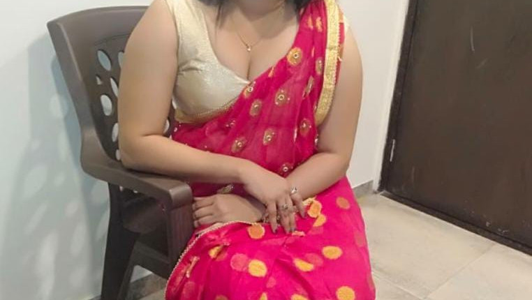 High profile college Call Girls Surat available for enjoyment 24x7, Provide You Surat