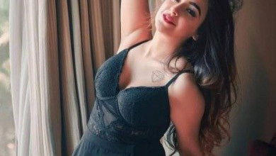 Call girls in Sector 60 Noida Special price with a special young Female Escorts in Noida